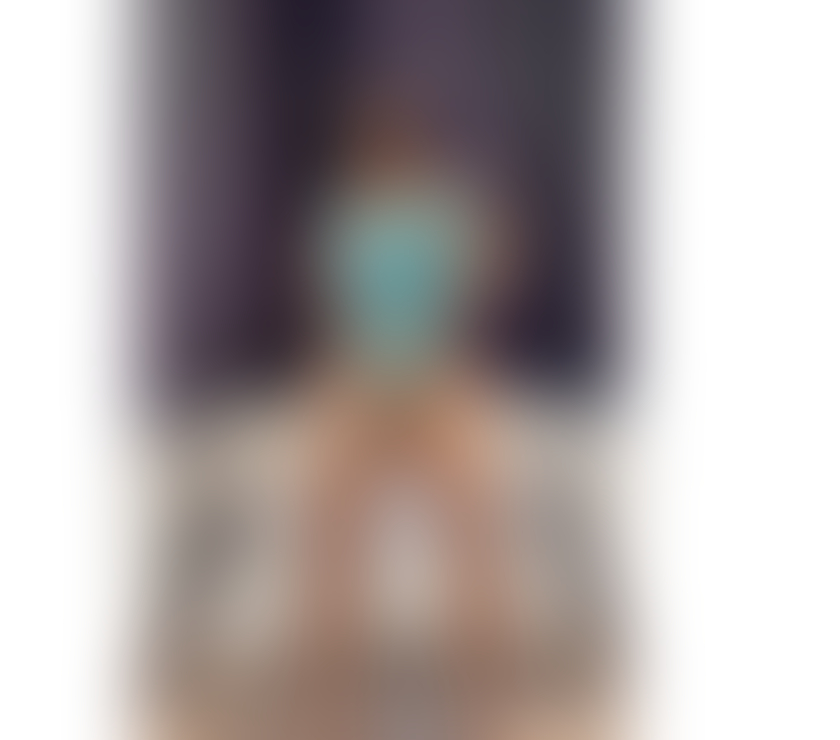 Escorts North London Stamford Hill - North London - Photos for 🔥😈SEXY BOMB 💣 LATINA PARTY GIRL🔥